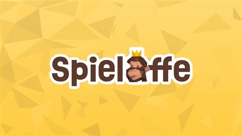 James Win™: Jetzt online spielen.